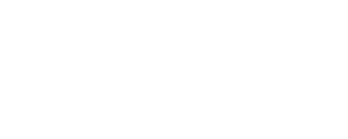 4 STABLE STICK